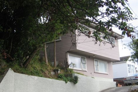 Photo of property in 34 Richmond Avenue, Karori, Wellington, 6012
