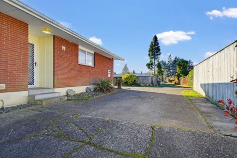 Photo of property in 42 Orion Street, Sunnybrook, Rotorua, 3015