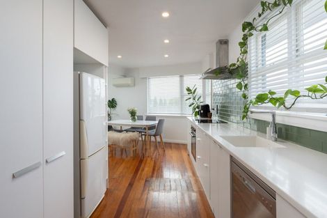 Photo of property in 15 Cleghorn Street, Redwoodtown, Blenheim, 7201