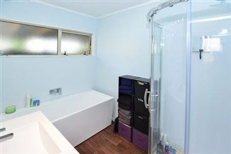 Photo of property in 3/372 Whangaparaoa Road, Stanmore Bay, Whangaparaoa, 0932