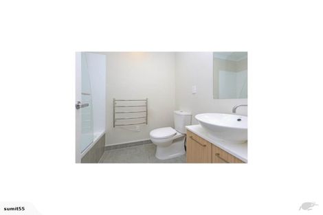 Photo of property in 55 Arrowsmith Drive, Flat Bush, Auckland, 2019