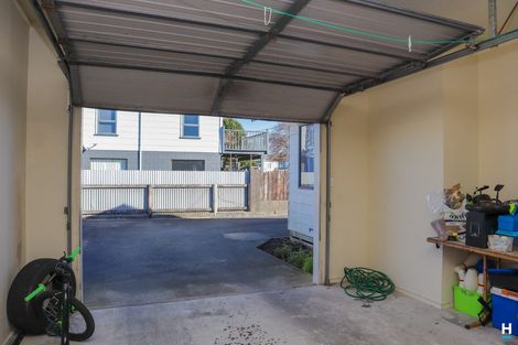 Photo of property in 11 Blake Street, Blaketown, Greymouth, 7805