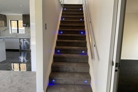 Photo of property in 30a Hooper Avenue, Pukekohe, 2120