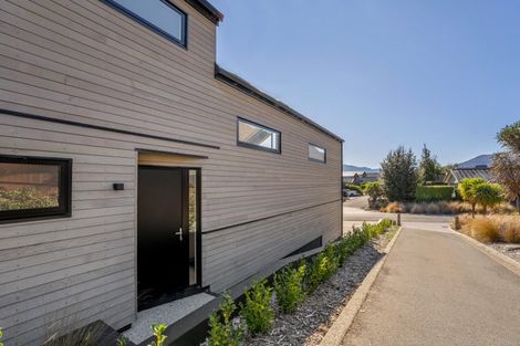 Photo of property in 45a Mcadam Drive, Jacks Point, Queenstown, 9371
