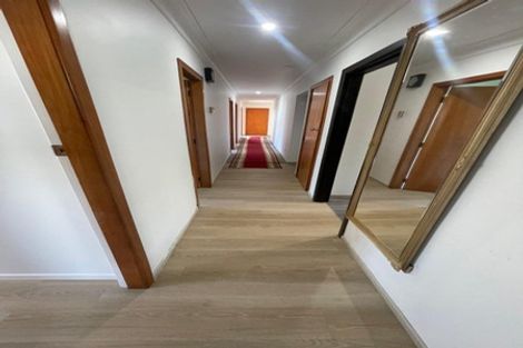 Photo of property in 64 Hunt Street, Andersons Bay, Dunedin, 9013