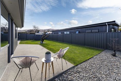 Photo of property in 8a Boyne Place, Cromwell, 9310