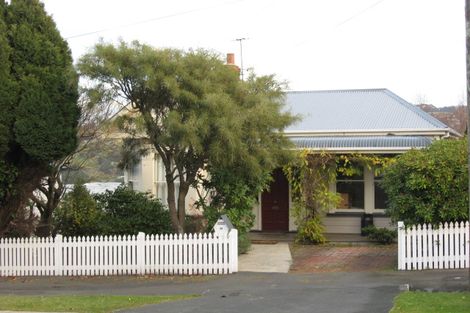 Photo of property in 34 Beta Street, Belleknowes, Dunedin, 9011