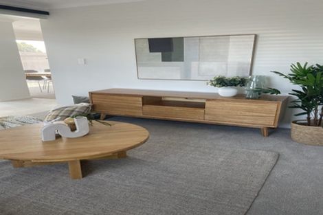 Photo of property in 30 Buxton Crescent, Matamata, 3400