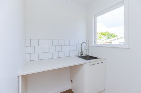 Photo of property in 195 Puriri Street, Castlecliff, Whanganui, 4501