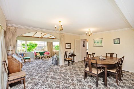 Photo of property in 101 Russel Street, Gladstone, Invercargill, 9810