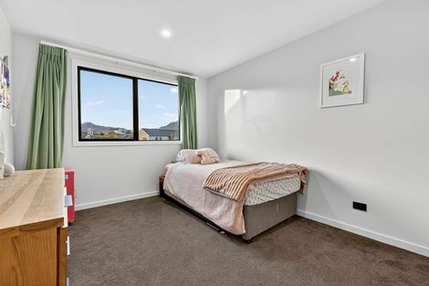 Photo of property in 18 Mount Linton Avenue, Wanaka, 9305