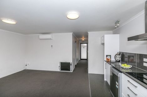 Photo of property in 9/28 Fifth Avenue, Enderley, Hamilton, 3214