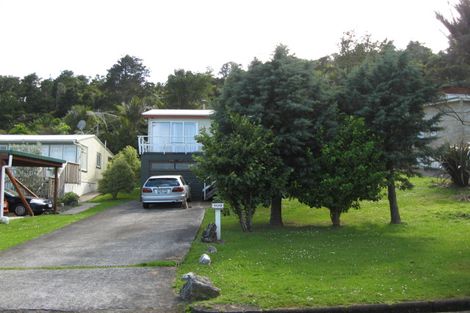Photo of property in 1120 Huia Road, Huia, Auckland, 0604