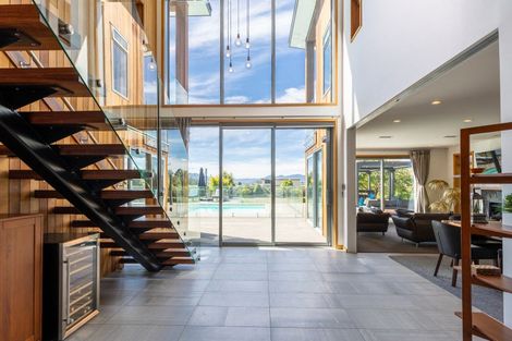 Photo of property in 145 Dry Hills Lane, Riverlands, Blenheim, 7274