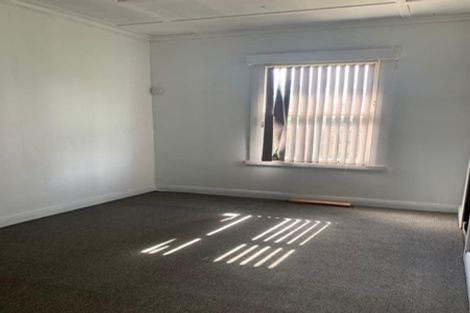 Photo of property in 85 Kolmar Road, Papatoetoe, Auckland, 2025