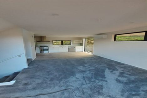 Photo of property in 31 Percy Dyett Drive, Karori, Wellington, 6012