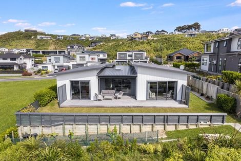 Photo of property in 20 Waitaria Terrace, Aotea, Porirua, 5024