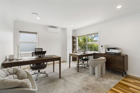 Photo of property in 8 Sandford Street, Campbells Bay, Auckland, 0630