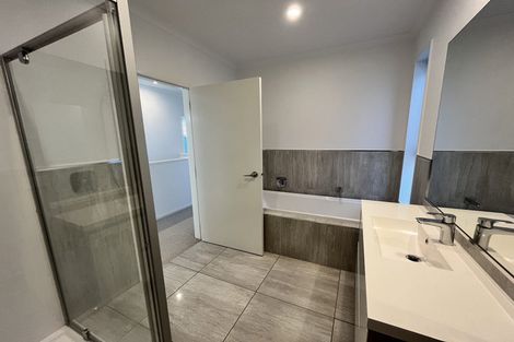 Photo of property in 14 Flounder Road, Hobsonville, Auckland, 0616