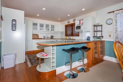 Photo of property in 161a Mayfair Avenue, Whangamata, 3620