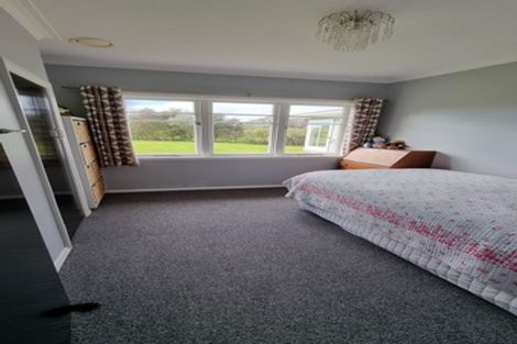 Photo of property in 314 Hossack Road, Ngakuru, Rotorua, 3077