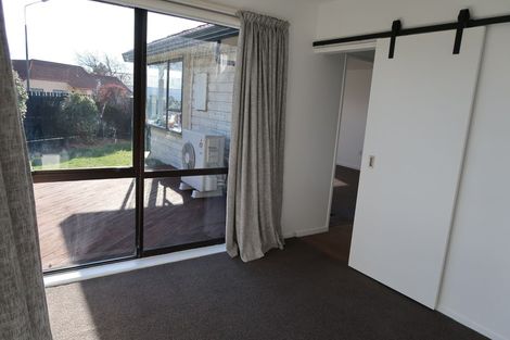 Photo of property in 1/86 Frankleigh Street, Somerfield, Christchurch, 8024