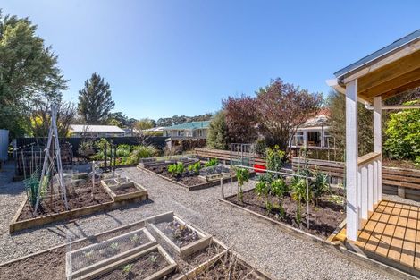 Photo of property in 79 Watt Street, Featherston, 5710