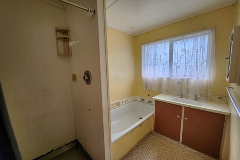 Photo of property in 85 Jervois Street, Dargaville, 0310