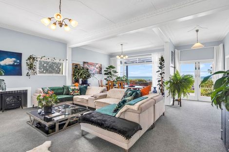 Photo of property in 12 Tay Street, Oamaru North, Oamaru, 9400