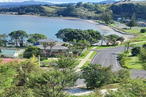 Photo of property in 192 Buffalo Beach Sh25 Road, Whitianga, 3592