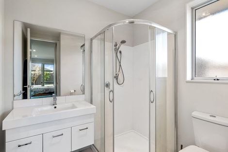 Photo of property in 22 Oaks Drive, Lincoln, 7608