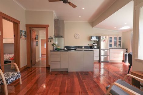 Photo of property in 6 Roto Street, Te Kauwhata, 3710