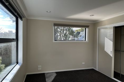 Photo of property in 35 Nairn Street, Mount Cook, Wellington, 6011