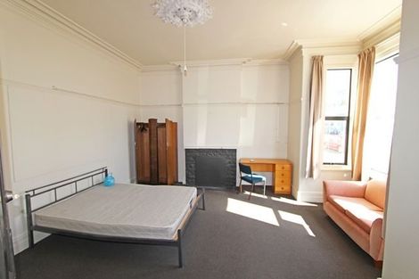 Photo of property in 142 Albany Street, North Dunedin, Dunedin, 9016