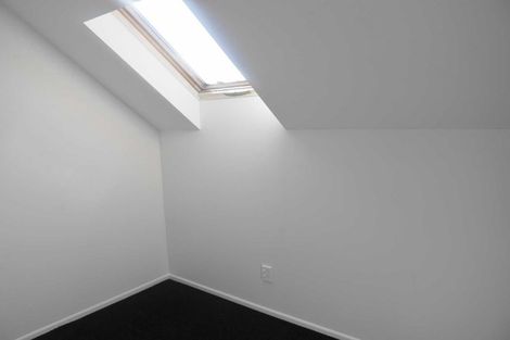 Photo of property in 1/6 Dalkeith Street, Hoon Hay, Christchurch, 8025