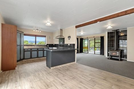 Photo of property in 769 Old Te Aroha Road, Okauia, Matamata, 3471