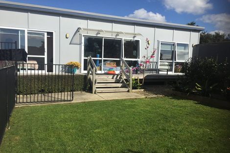 Photo of property in 4a Kagan Avenue, Mangawhai, 0505