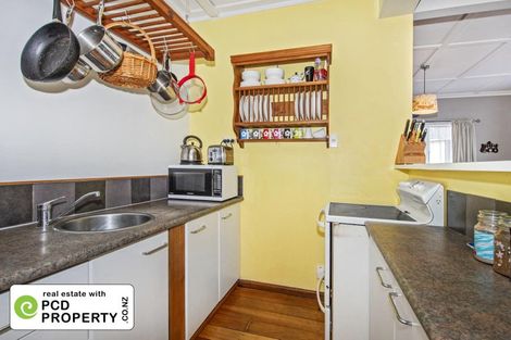 Photo of property in 14 Meldrum Street, Te Kamo, Whangarei, 0112