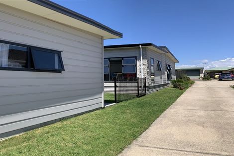 Photo of property in 35 James Street, Whakatane, 3120