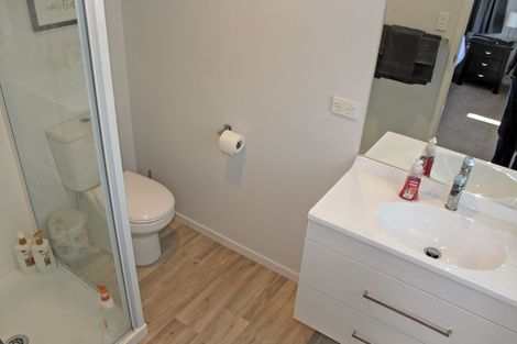 Photo of property in 6 Pinehurst Close, Te Kamo, Whangarei, 0112