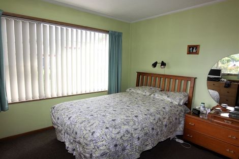 Photo of property in 3/59 Evans Street, Waimataitai, Timaru, 7910