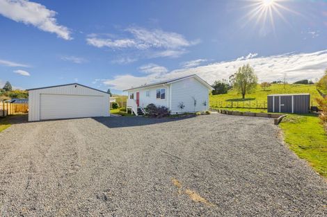 Photo of property in 16f Tamumu Road, Waipawa, 4210