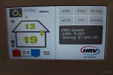 Photo of property in 15 Oxford Street, Waimate, 7924