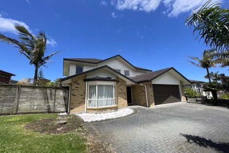 Photo of property in 25 Killybegs Drive, Pinehill, Auckland, 0632
