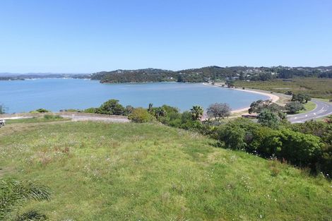 Photo of property in 3a Seaview Road, Paihia, 0200