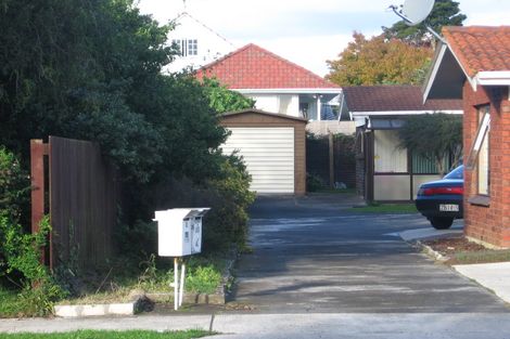 Photo of property in 1/133 Rangitoto Road, Papatoetoe, Auckland, 2025