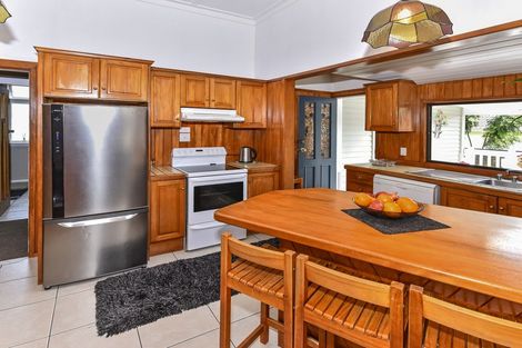 Photo of property in 113a Puhinui Road, Papatoetoe, Auckland, 2104