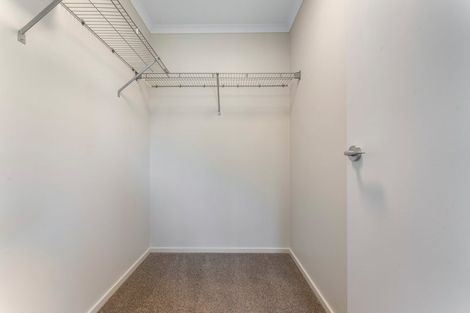 Photo of property in 6 Marie Place, Bishopdale, Nelson, 7011