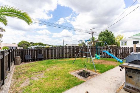 Photo of property in 92 Hokianga Road, Dargaville, 0310