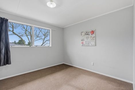 Photo of property in 35 Kahiwi Street, Raumanga, Whangarei, 0110